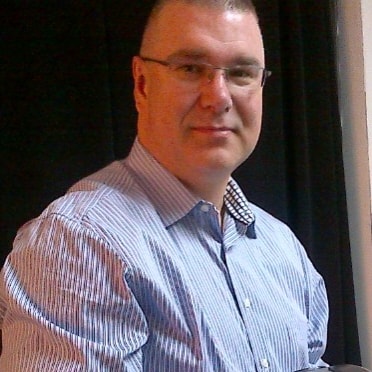 ✝️ 🇺🇸 Christian, Husband, Father, Veteran. America was once blessed by God and now we're living in a liberal Cesspool....