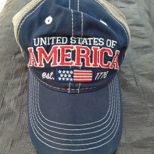 Visit maelstrom1066's profile on GETTR. View their posts, photos, videos, and connect with them on the social platform.