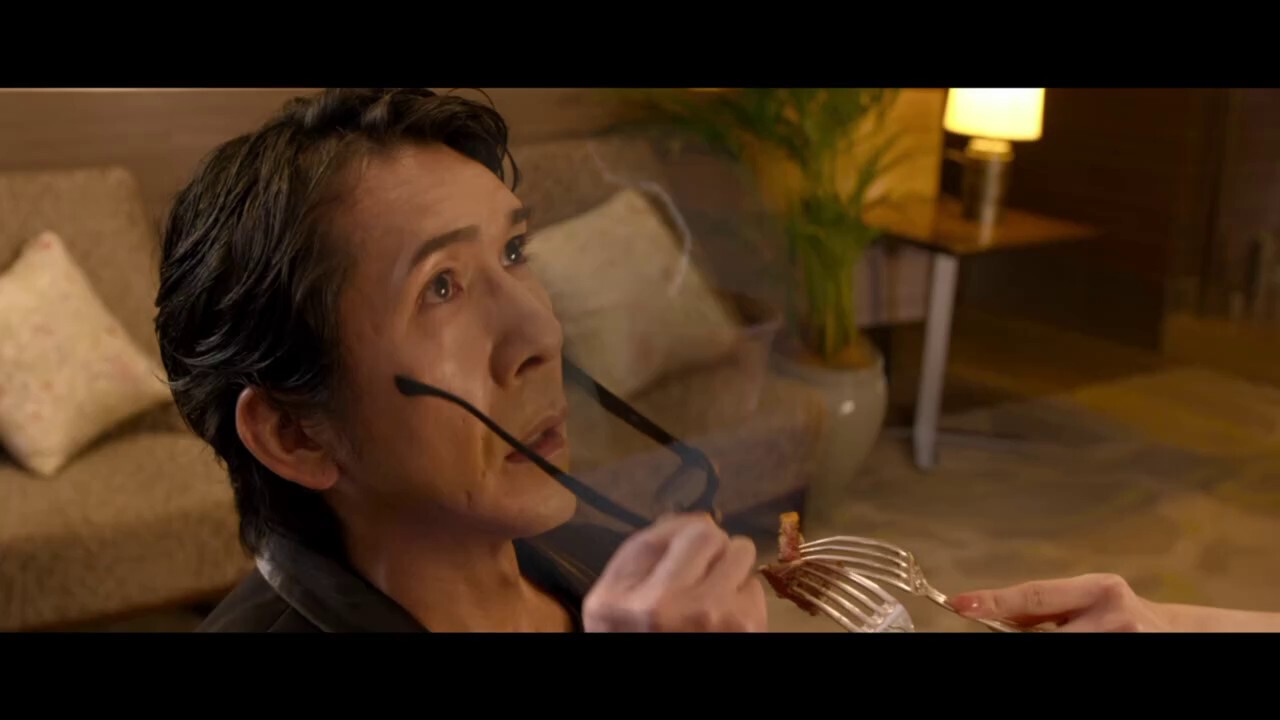 电视上不让播的导演剪辑加长版来啦！！！
