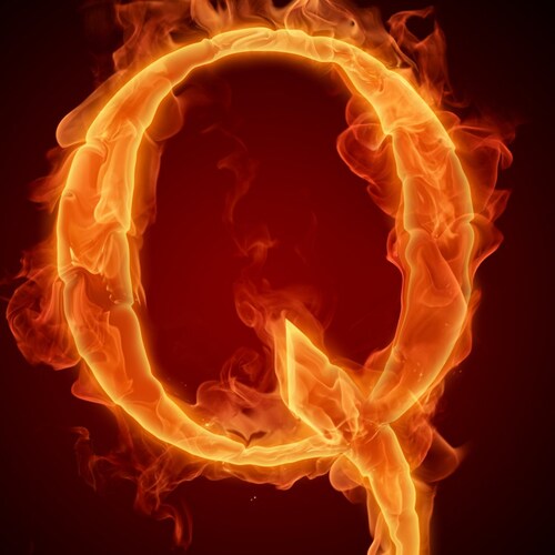 true patriot ready to help spread the truth. WWG1WGA