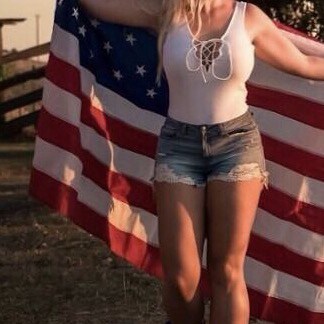 Christian,Trump/Bannon 2024, Patriot