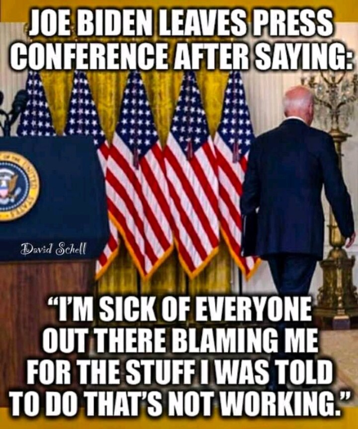 Patriots following Patriots! 

🚂#480🇺🇸
Follow me👋 
Follow all⭐ 
Hit Like👍    

⬇️⭐Repost⭐⬇️

➡️...