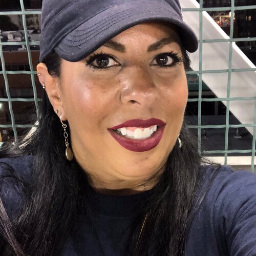 In ❤️ w/my LEO, I’m the niece of a CHP Officer, & a huge sports fan #BacktheBlue ; 1A & 2A, NRA Member, America First