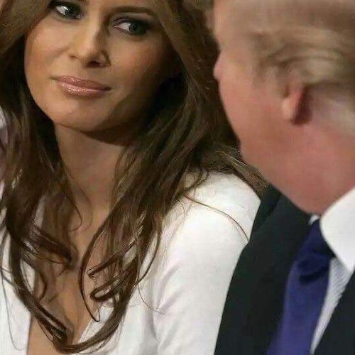 WWG1WGA Patriot God is my Savior, pray for our President Trump!  TRUMP WON! ❌CCP, ❌CRT, ❌Biden/Harris, ❌Open Border, ❌Fa...