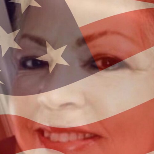 I’m retired from the State of Texas and loving it. I’m a child of the Supreme God