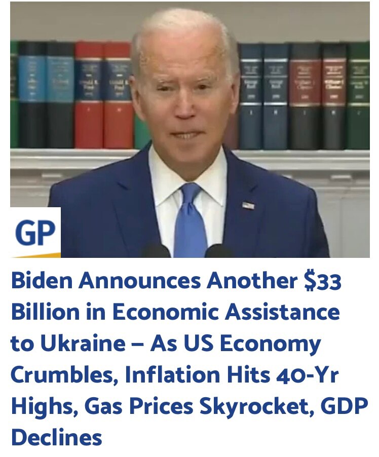 MY GOD!! Please rid us of this son of a bitch!!😩😪🙏🇺🇸✝️ 

