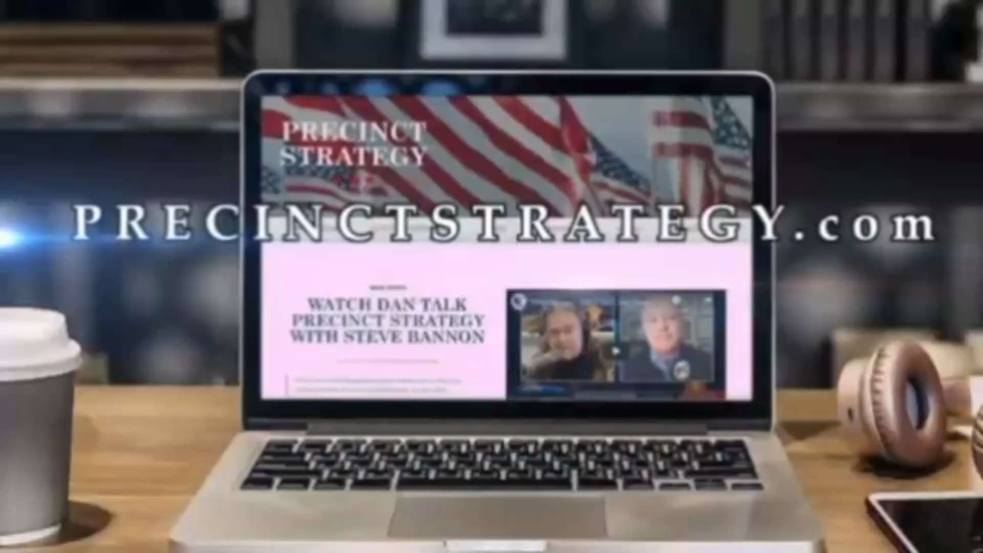 img, preview img