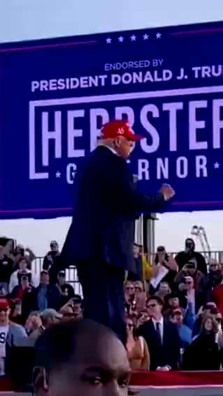 There will never, ever, ever — be anyone like this guy in our lifetime…our children’s lifetime, or o...