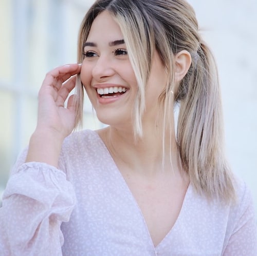 Real Trump Supporter!