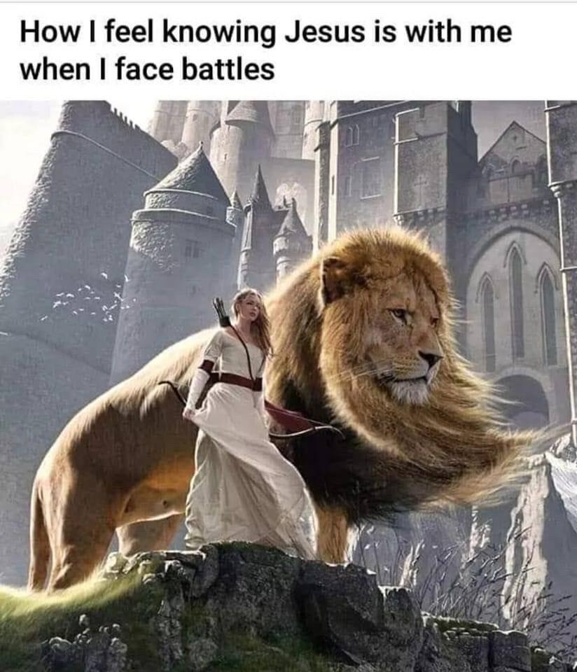 Good Morning @gettr family ♥️
Blessings on this Sunday 🙏🏻🙌🏻
Have a wonderful day ♥️

@KellyCurri...