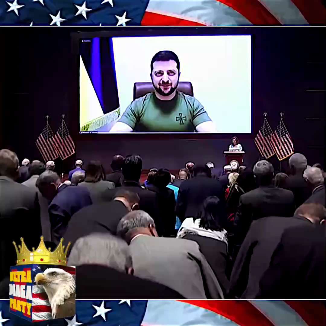 Repost and follow:
@onlytrump1 

Let's take back our country!
🇺🇸🇺🇸🇺🇸