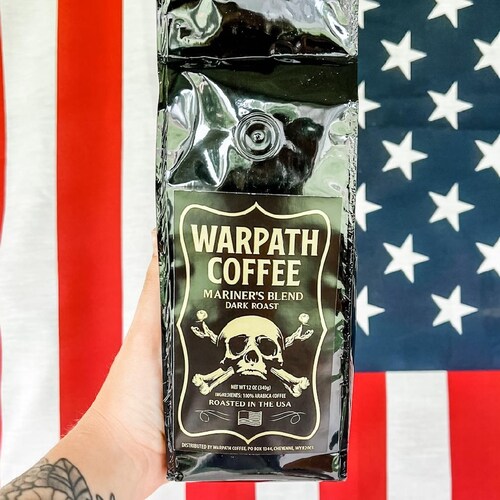 God  Family  Country  
 Proud Ultra MAGA