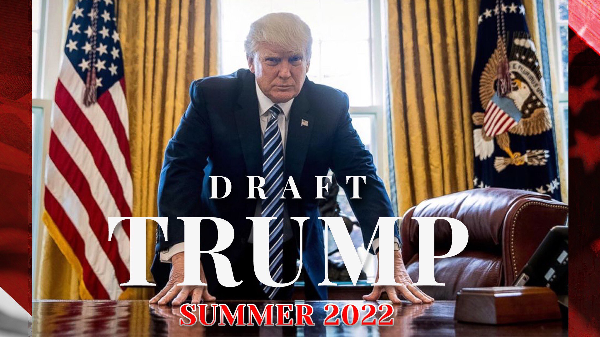 View CN2021wRposse's post on GETTR. Join the discussion, share your thoughts, and connect with the community.