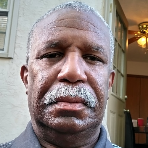 Former high school lacrosse coach, K-12 tutor, student and teacher of TRUE history. Lover of Jesus, my wife, children an...