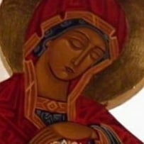 Christian conservative