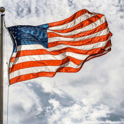 Visit Island_Girl's profile on GETTR. View their posts, photos, videos, and connect with them on the social platform.