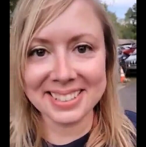 Visit @Ohio_Freedom!'s profile on GETTR. View their posts, photos, videos, and connect with them on the social platform.