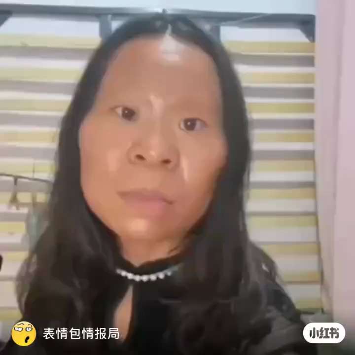 7月3号：尊敬的战友们好，很多人发了信息给我……问关于今天的直播内容．和戒烟的事情．我刚刚结束了两个视频会议．每个人都在问．今天你要直播关于戒烟吗？答案．是的……在三个小时后．将开始今天的大直播．与全...