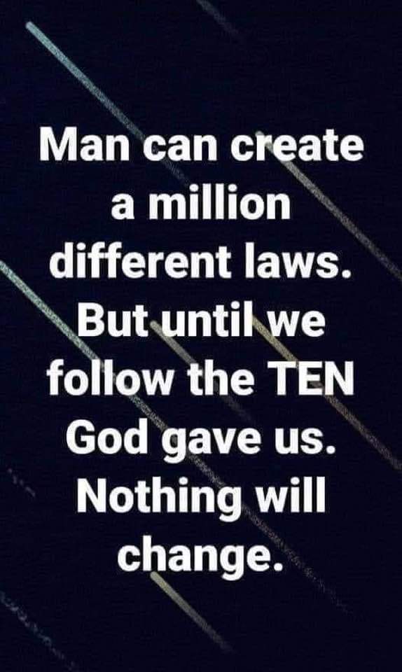 View kajunwax's post on GETTR. Join the discussion, share your thoughts, and connect with the community.