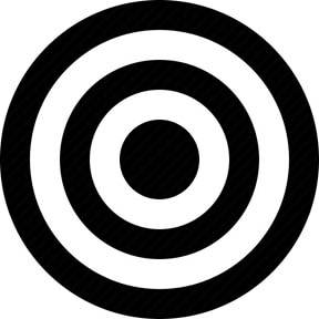 Visit SeditiousConspirator's profile on GETTR. View their posts, photos, videos, and connect with them on the social platform.