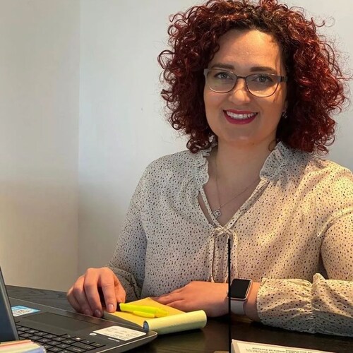 God first 🙇
LucrativeFXtrade.com📊
   binary_trade.com📈📉
        bitcoin.com🏧🏧
        crypto.com📈📉