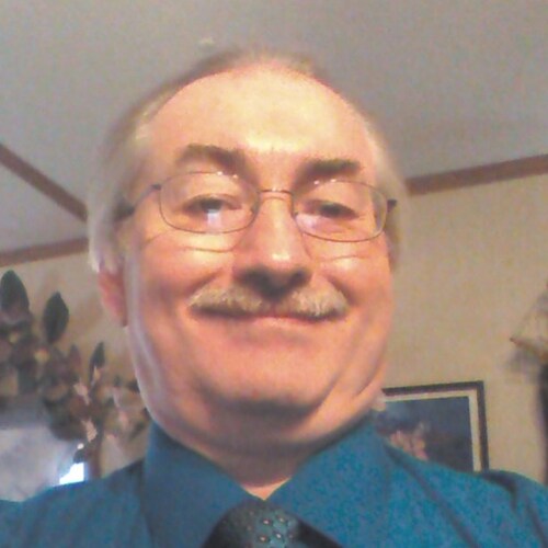 访问 billycatlett 在 GETTR 上的个人资料。查看他们的帖子、照片、视频，并在社交平台上与他们联系。