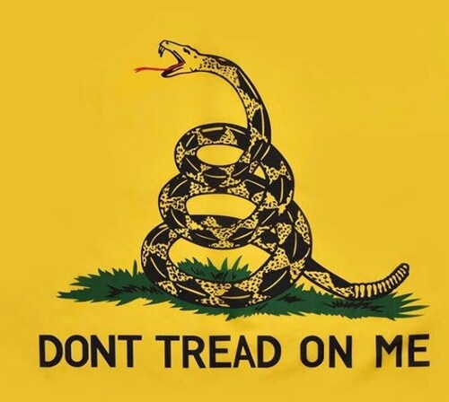 A believer in God, Country,1A2A… and Constitution of the United States. Don’t follow me if you don’t have REPLIES!!!!