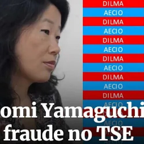 It despairs me to see how true this text is. These dictators are put in place by a Soros & Klaus Sch...