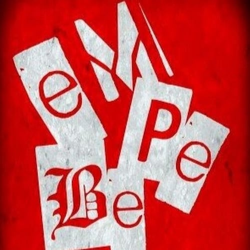 Join Discord server for games giveaways, great peoples to talk, cool media stuffs and more!
https://discord.gg/Nb9cfVu