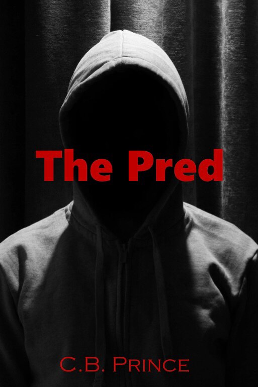 I’m in writing mode, so will not be on social media for a while. Stay safe, and keep fighting, Patri...