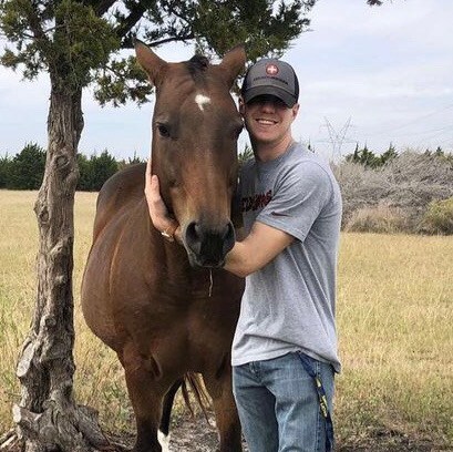 soldier||patriot||christian