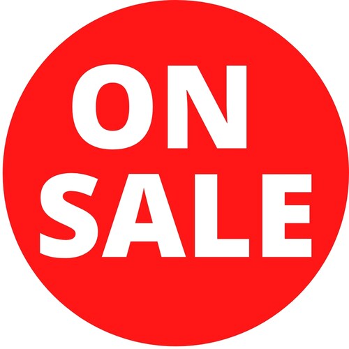 This profile and its nickname is for sale!
Contact us on following email address:
stefansbusinesses@gmail.com