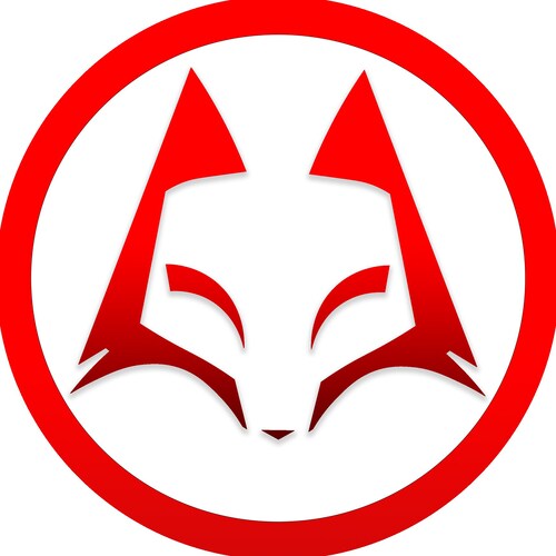 Fundamental Christian. #けん玉 音楽家. #将棋 ヨーヨーMusician. Kendama.  Yoyo. Shogi .

Ghost Fox music is free on SoundCloud & avai...