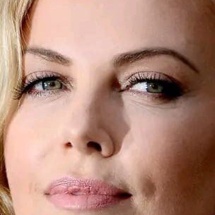 访问 Charlizetheron123_0059 在 GETTR 上的个人资料。查看他们的帖子、照片、视频，并在社交平台上与他们联系。