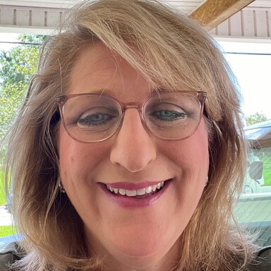 MLLeBlanc