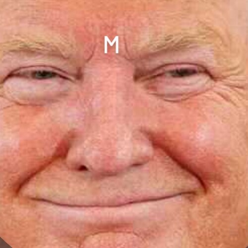 ♥️✝️🇮🇱
Ret. ANG VET Support
A10 WARTHOG/C130 Hercules. STRAIGHT
💯♀️
GOD FEARING FORGIVEN SINNER by Grace
and TRUMP-ET...