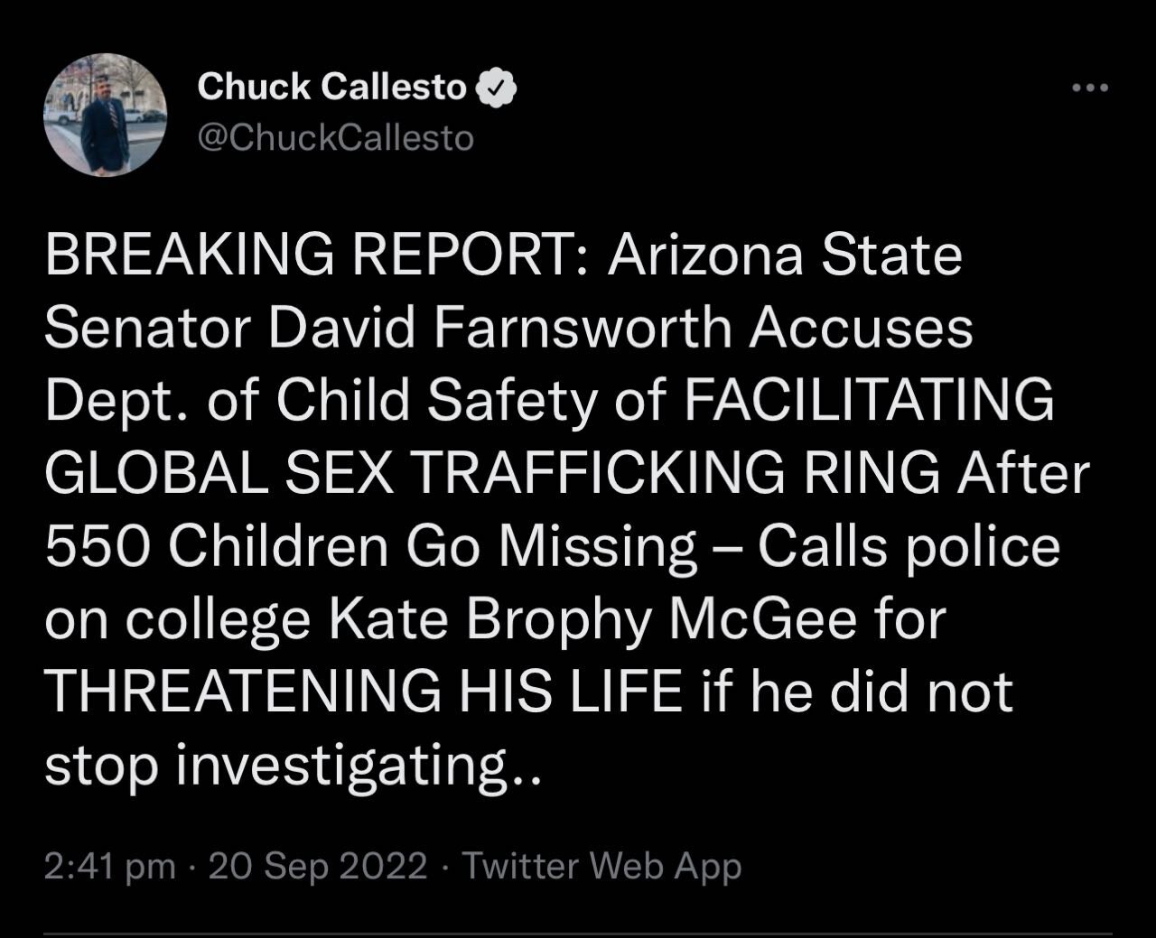 Wow, just wow!!!!

Good morning 👀 

