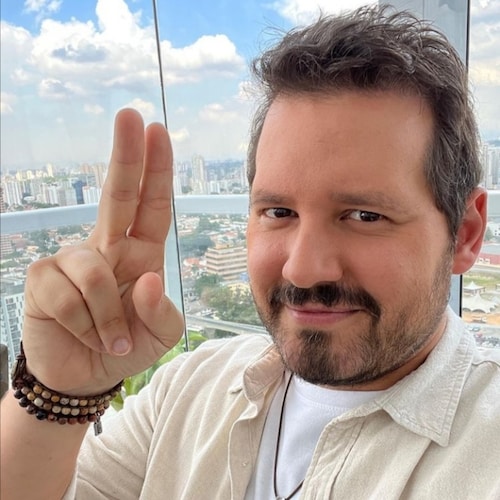 Journalists, entrepreneurs, TV host🎥
#bandnewstv #sbt
#Discovery