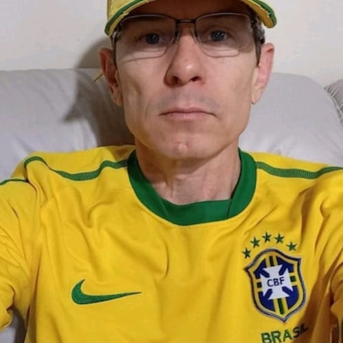 Visit RicardoNoah's profile on GETTR. View their posts, photos, videos, and connect with them on the social platform.