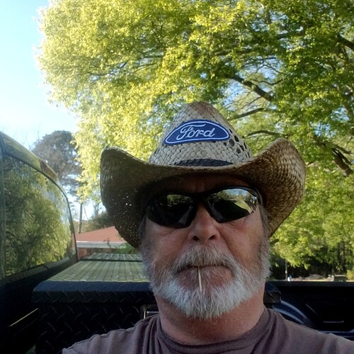 Still cannot create an account on Truth Social. 