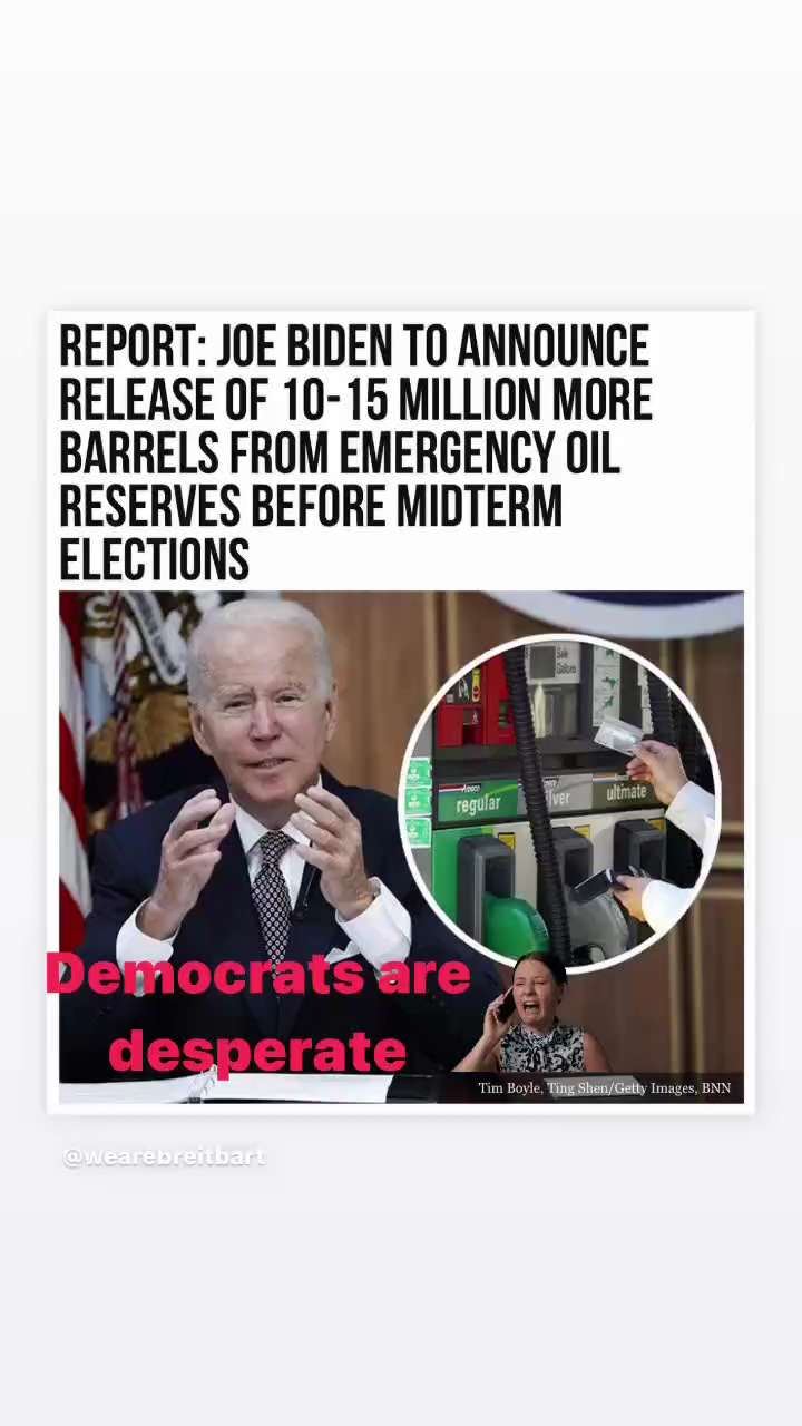 View David Phelps's post on GETTR. Join the discussion, share your thoughts, and connect with the community.