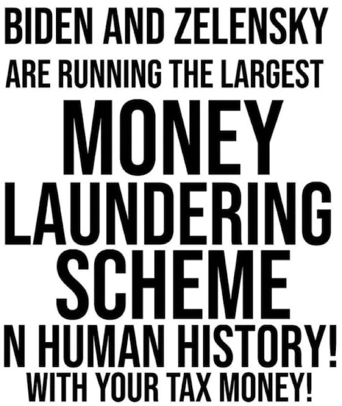 View Enigma's post on GETTR. Join the discussion, share your thoughts, and connect with the community.