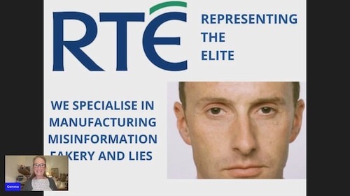 's livestream 2022-06-17