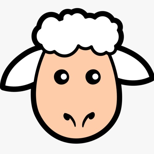 Follow Jesus Christ & Glorify God!