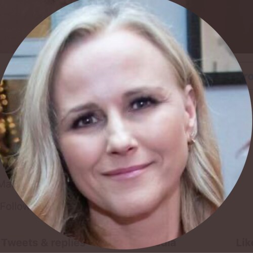 'Those who would give up essential liberty to purchase a little temporary safety, deserve neither liberty nor safety' Be...