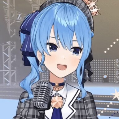 Suisei