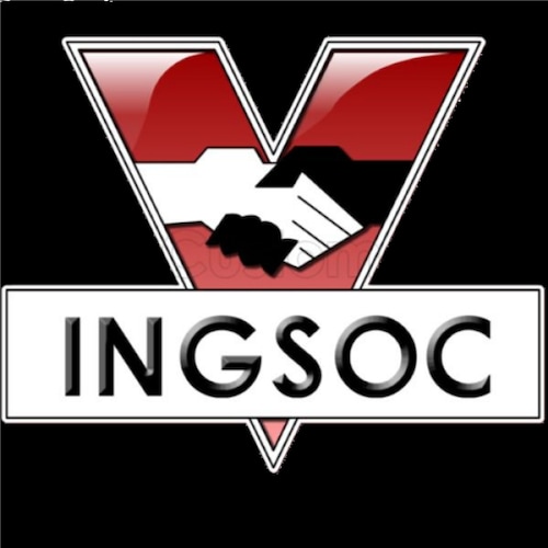 USAF Retiree🇺🇸Husband🇺🇸Father🇺🇸IFBAP🇺🇸#TrumpWon🇺🇸#ScrewBiden🇺🇸#TrumpIsMyPresident🇺🇸Twatter: @Its_Gav_7 🇺�...