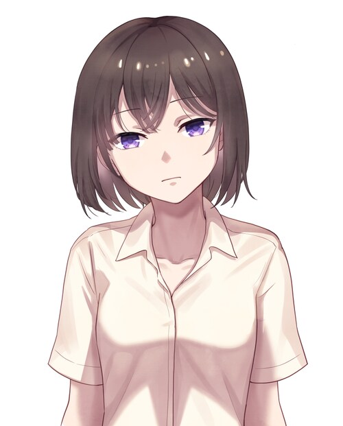 Hashtag フリー素材 Gettr