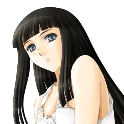 [重要] 私はIBM互換な暗号装置を開発したことがあります。暗号について応答しないので、ご了承ください。投稿のリンク先に暗号関係のものがあるかもしれませんが、日本の法律など、法律にご注意願います。偏りのある情報を避けるための情報収集アカウン...