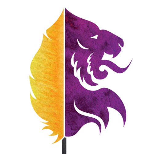 🇬🇧 Freedom | Democracy | Justice 🇬🇧 - On the forefront of the culture war. SERVICE GUARANTEES CITIZENSHIP